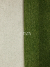 Haima Coral 30 фото 21 | FLOORDEALER